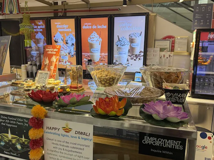 Häagen-Dazs Ice Cream Picture 9