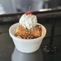 CC’s Ice Cream ico