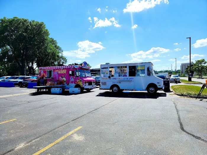 Kiki's Cotton Candy Picture 3