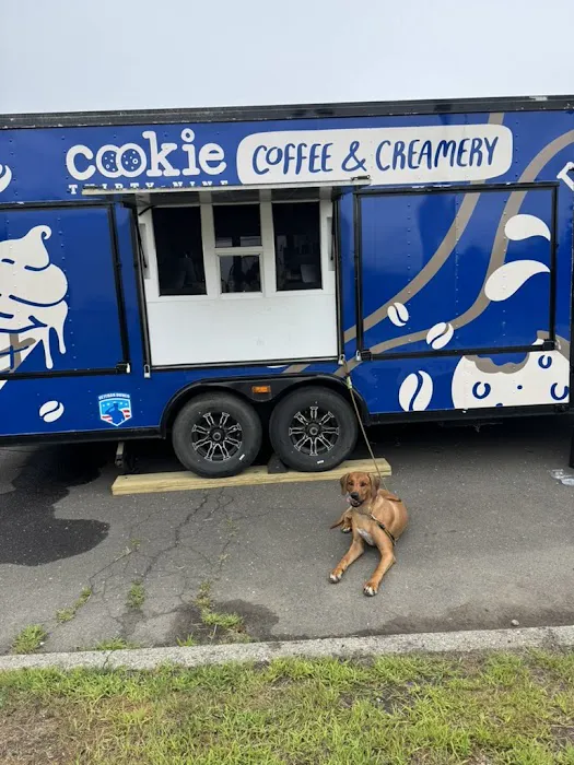 Cookie39 Coffee & Creamery Picture 3
