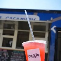 Cookie39 Coffee & Creamery ico