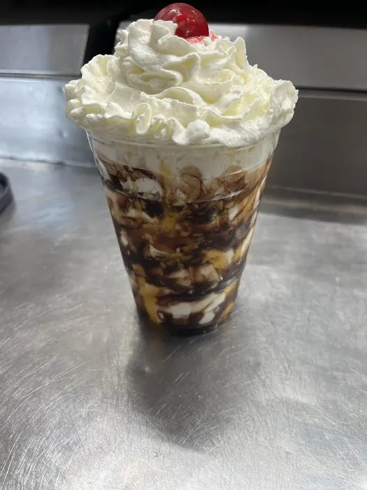 Novak Farms Dairy Barn Picture 2