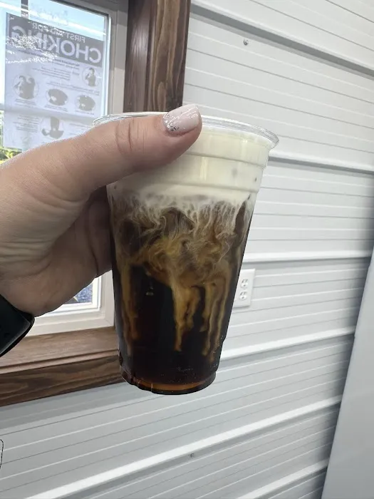 Novak Farms Dairy Barn Picture 5