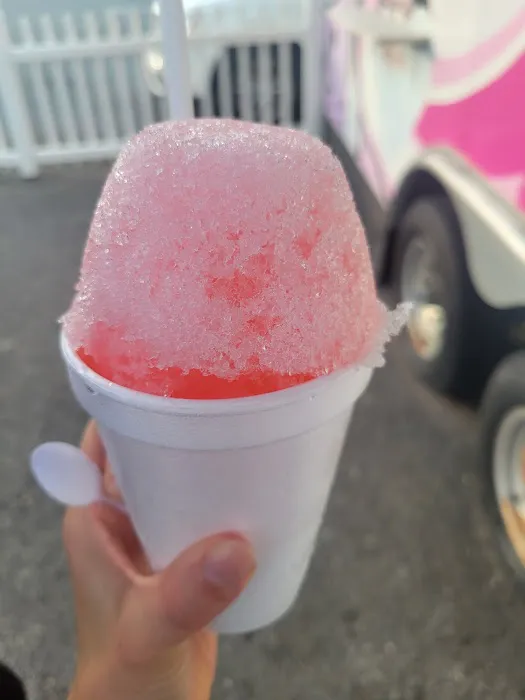 The Sweet Spot Picture 5