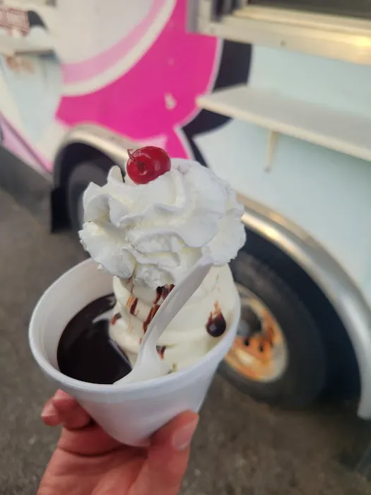 The Sweet Spot Picture 4