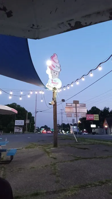 The Sweet Spot Picture 6