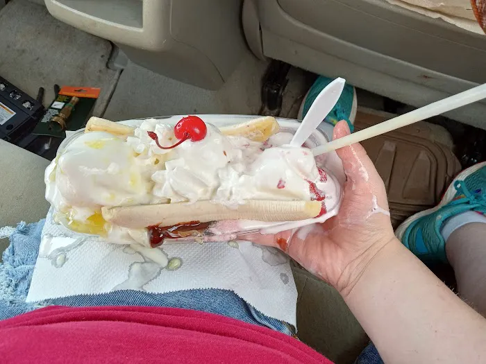 The Sweet Spot Picture 9