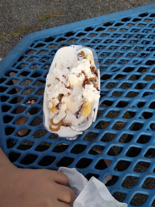 The Sweet Spot Picture 8