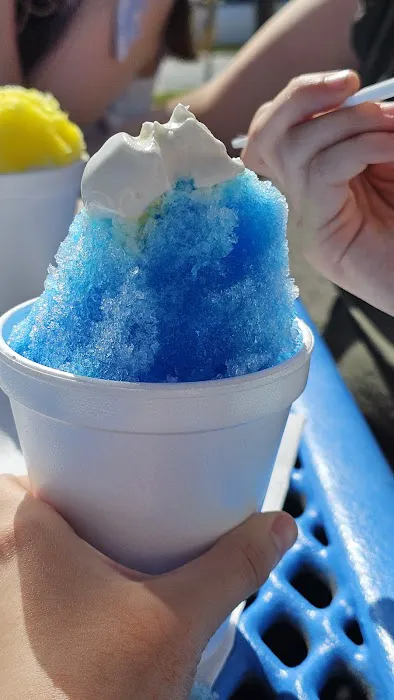 The Sweet Spot Picture 10