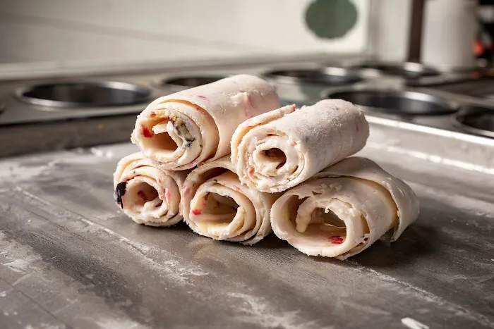 MayLynn’s Creamery Downtown Picture 3