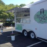 MayLynn's Creamery Boonsboro