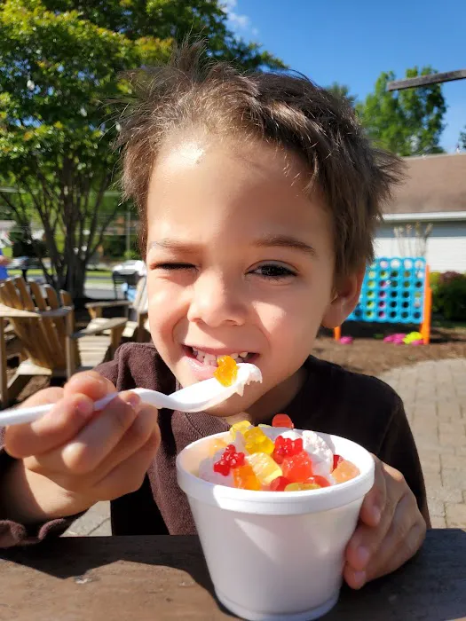 MayLynn's Creamery Boonsboro Picture 4