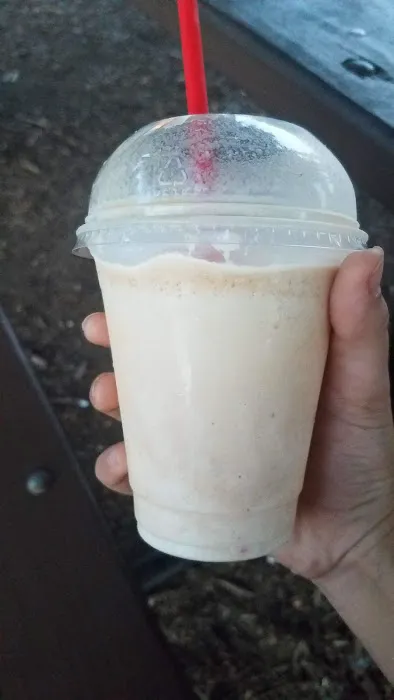 MayLynn's Creamery Boonsboro Picture 5