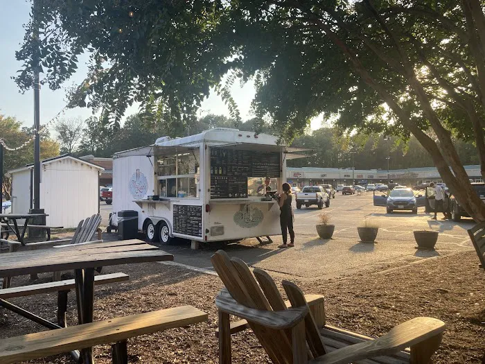 MayLynn's Creamery Boonsboro Picture 8