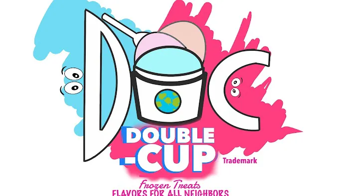 DOUBLE CUP TREATS LLC Picture 1