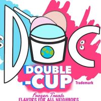 DOUBLE CUP TREATS LLC ico