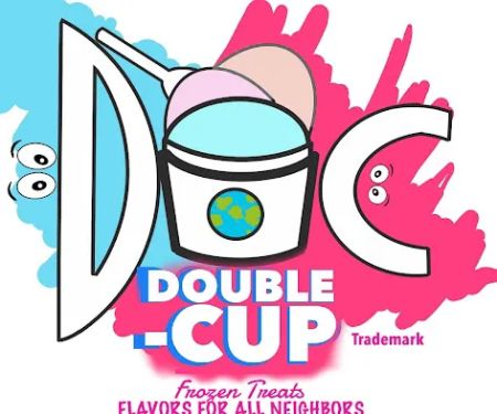 DOUBLE CUP TREATS LLC