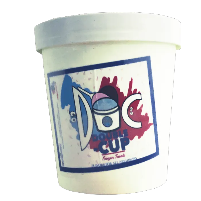 DOUBLE CUP TREATS LLC Picture 3