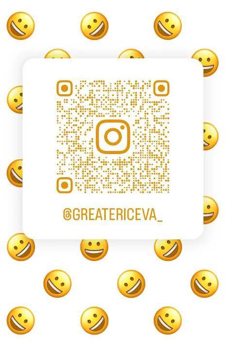 Greater Ice Picture 3