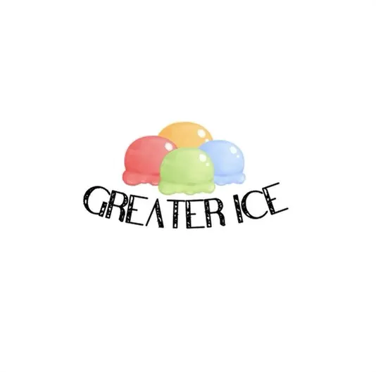 Greater Ice Picture 6