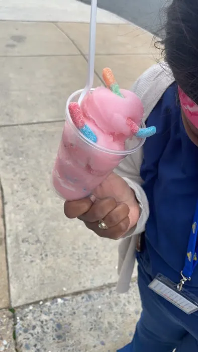 Greater Ice Picture 10