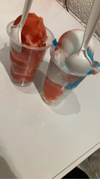 Greater Ice Picture 7