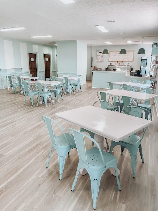 craveABLEs Picture 2