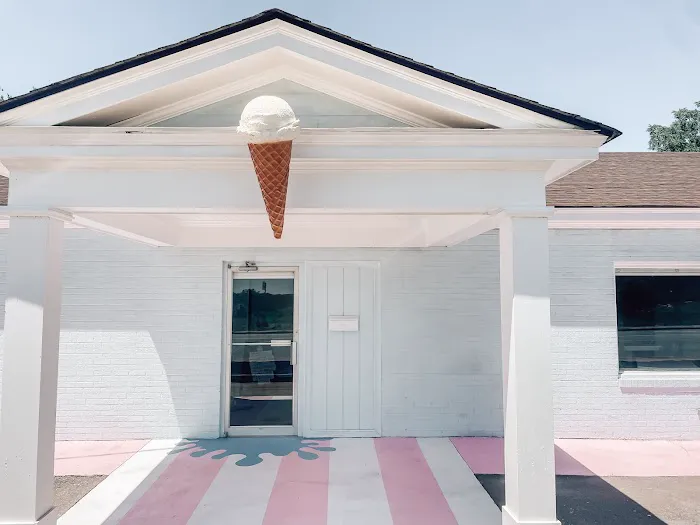 craveABLEs Picture 1