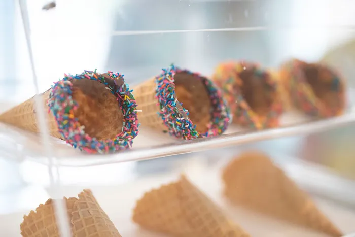 craveABLEs Picture 3