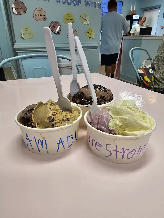 craveABLEs Picture 4