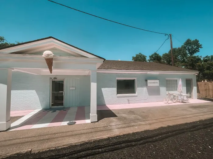 craveABLEs Picture 6