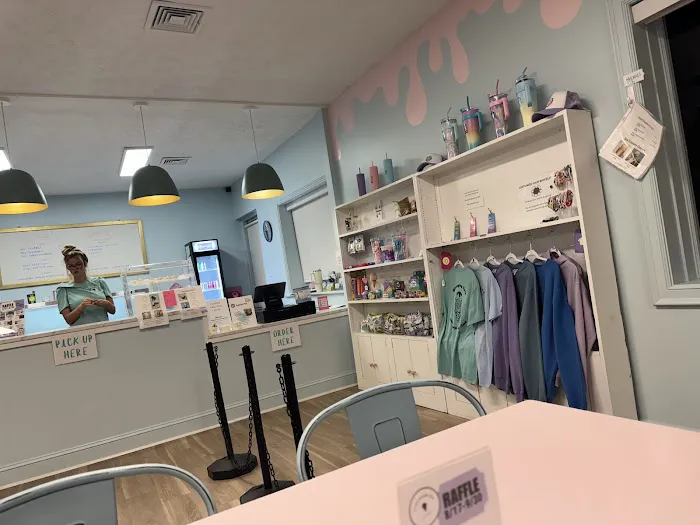 craveABLEs Picture 7