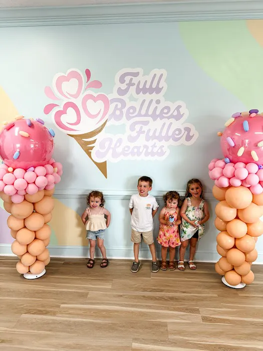 craveABLEs Picture 5