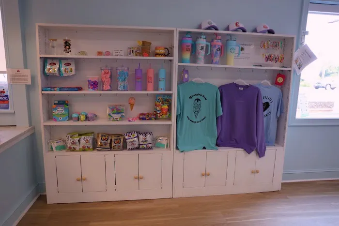 craveABLEs Picture 9