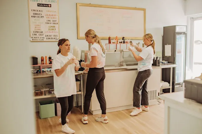 craveABLEs Picture 8