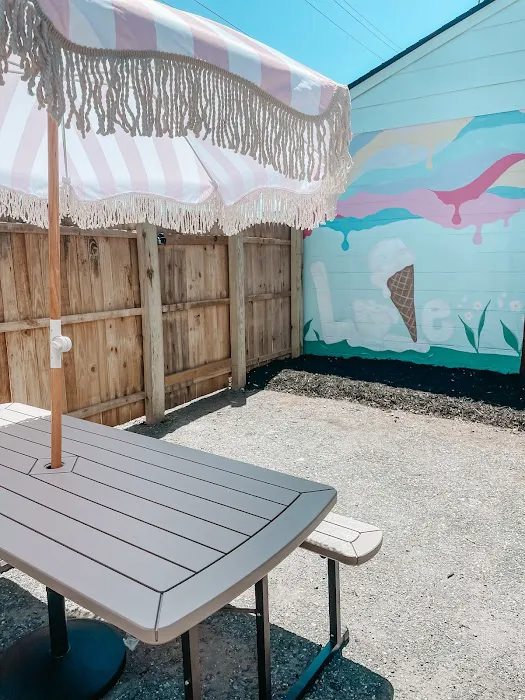 craveABLEs Picture 10