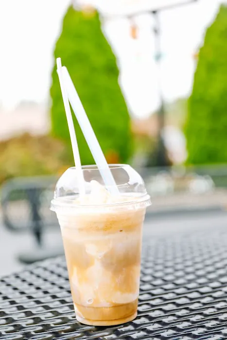 Klines Dairy Bar - Lynchburg Picture 2