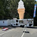 Moo Moo’s Ice Cream