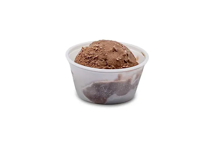 Cold Stone Creamery Picture 8