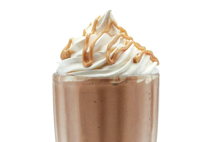 Cold Stone Creamery Picture 6