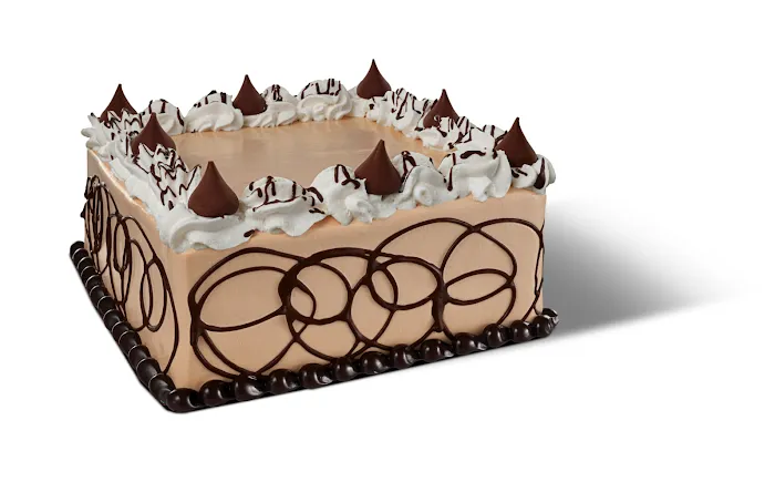 Baskin-Robbins Picture 3