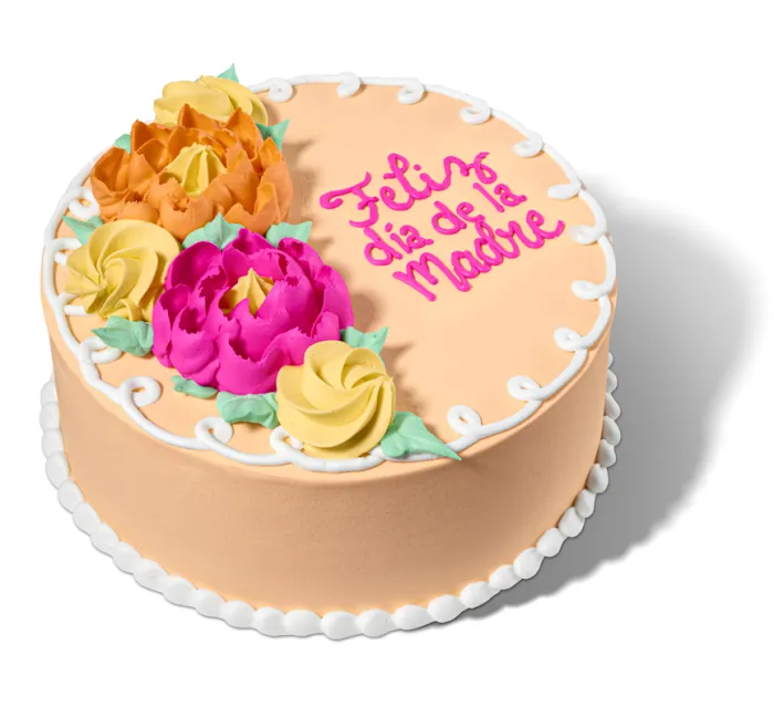 Baskin-Robbins Picture 5