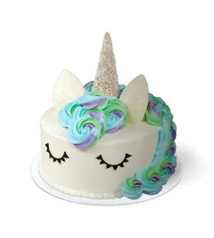 Baskin-Robbins Picture 10