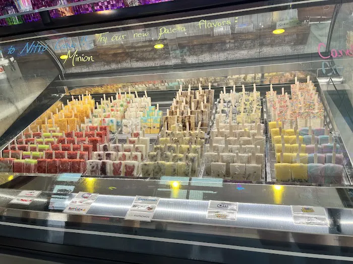 Nitró Cow Picture 2