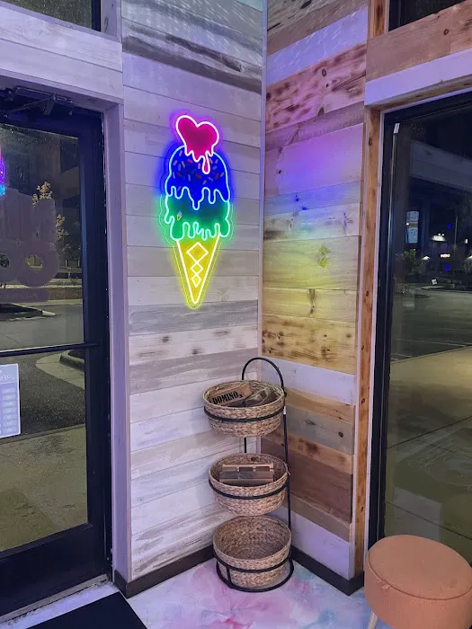 Nitró Cow Picture 5