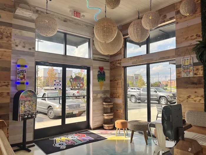 Nitró Cow Picture 6