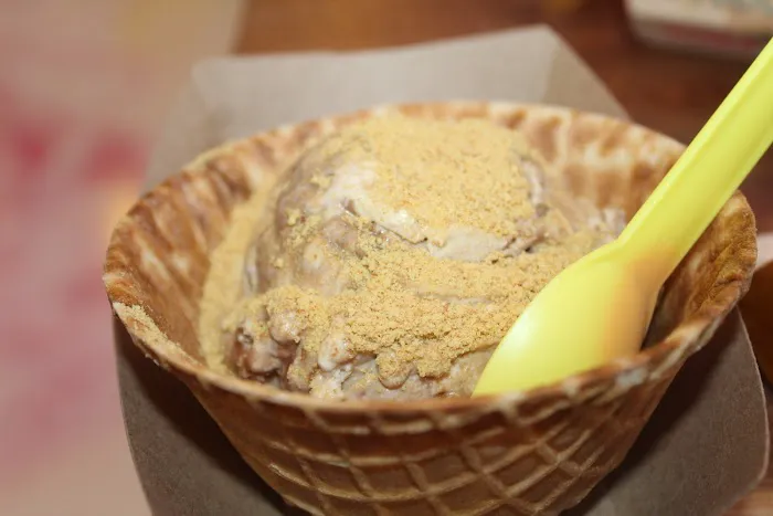 Nitró Cow Picture 4