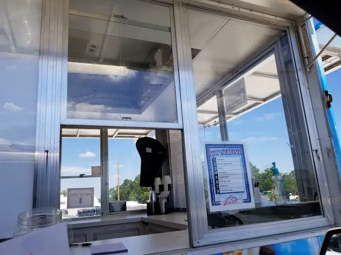 Iceland's Picture 10