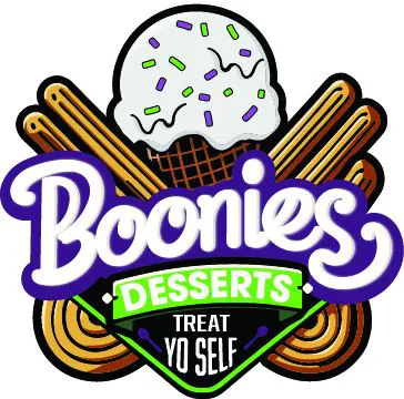 Boonies Dessert Trailer Picture 6