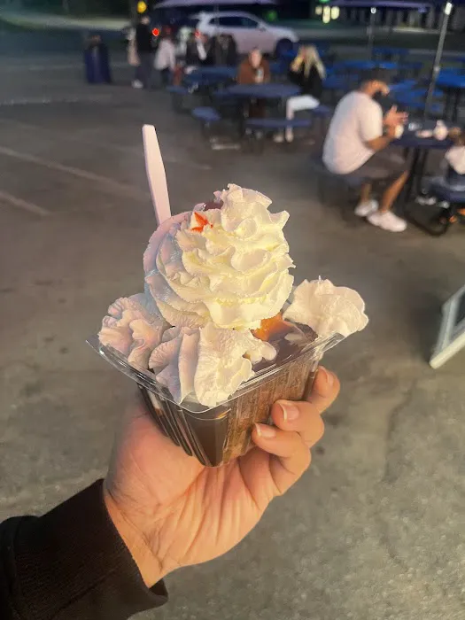 Mr Goodies - Forest VA Picture 1